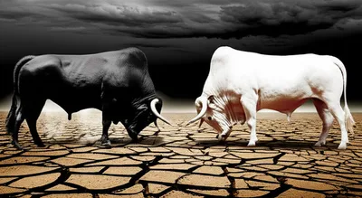 Illustration beefed - Image 1