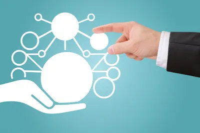 Illustration take - Image 1