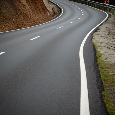 Illustration quickening - Image 1