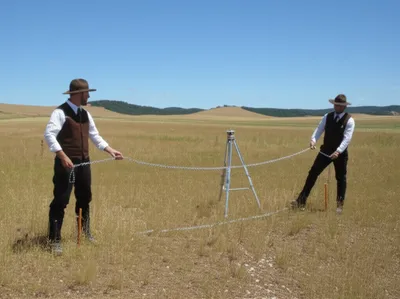 Illustration chained - Image 1