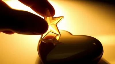 Illustration favorited - Image 1