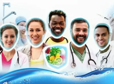 Illustration prophylaxis