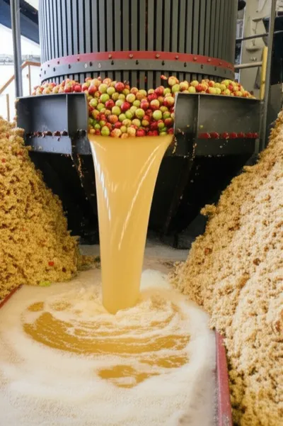 Illustration byproducts