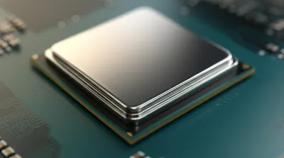 Illustration lid - Image 1