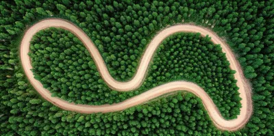 Illustration weaved - Image 1