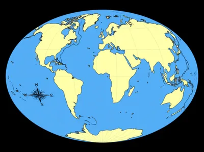 Illustration misrepresentations - Image 1