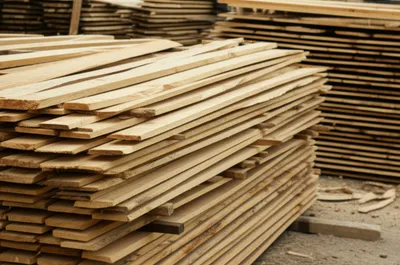 Illustration planking - Image 1