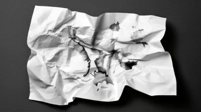 Illustration soil - Image 1