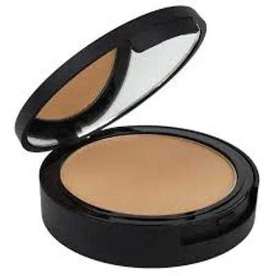 Illustration compact - Image 2