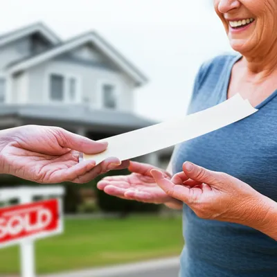 Illustration reverts - Image 1