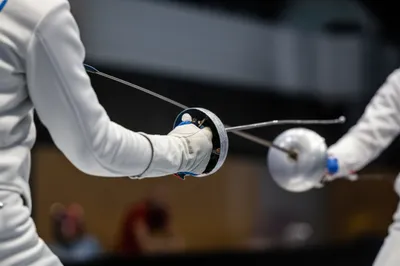 Illustration glide - Image 1