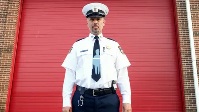 Illustration ought - Image 1