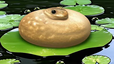 Illustration swells - Image 1