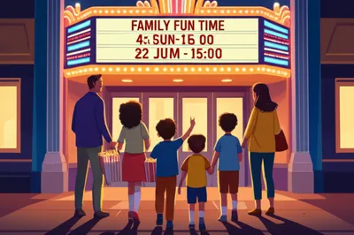 Illustration playdate - Image 1