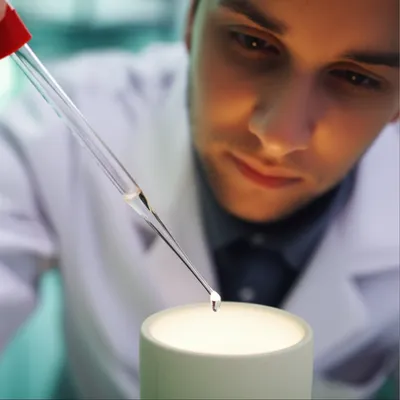 Illustration assaying - Image 1