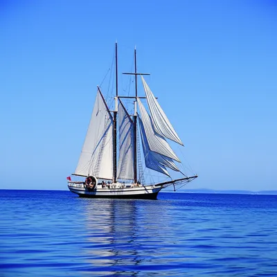 Illustration steered - Image 1