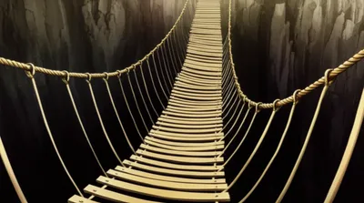 Illustration slackening - Image 1