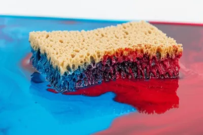 Illustration taking - Image 1