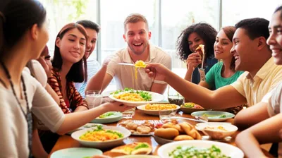 Illustration buying - Image 1