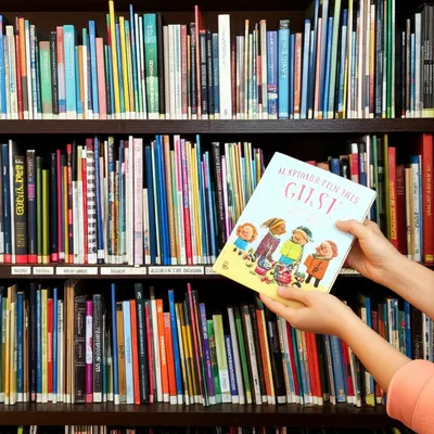 Illustration catalogs - Image 1