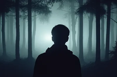 Illustration watch - Image 1