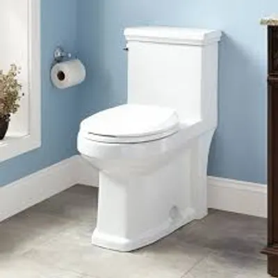 Illustration john - Image 2