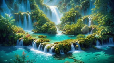 Illustration lodes - Image 1