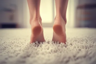 Illustration padded - Image 1