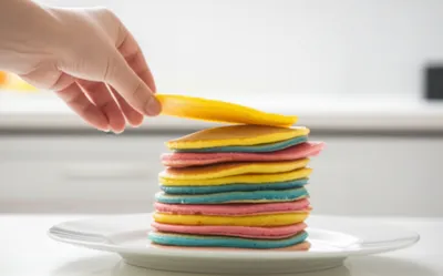 Illustration popping - Image 1