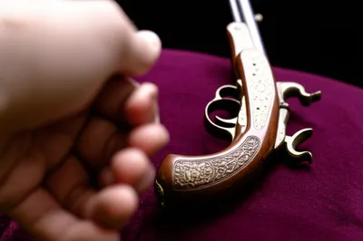 Illustration nab - Image 1