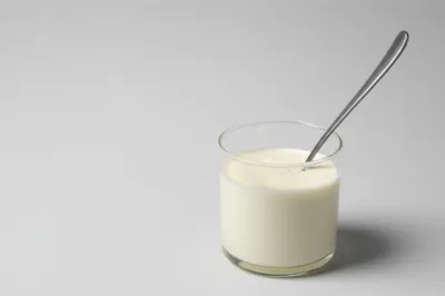 Illustration setting - Image 1