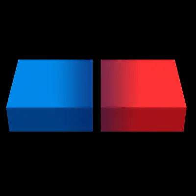 Illustration assimilation - Image 1