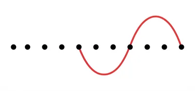 Illustration interpolates - Image 1