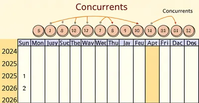 Illustration regular - Image 1