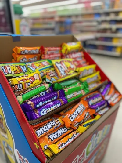 Illustration dumps - Image 1