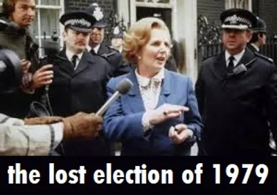 Illustration lost - Image 2