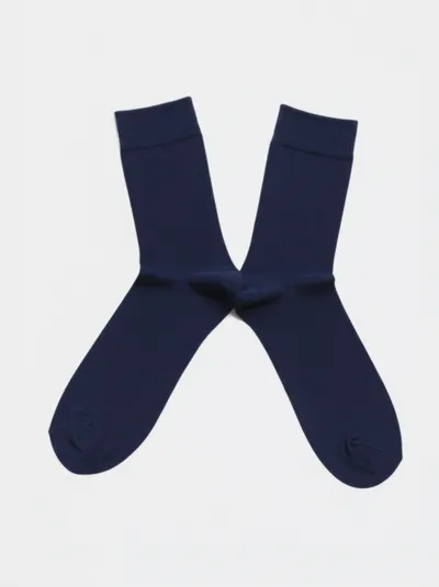 Illustration mating - Image 1