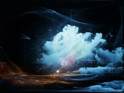 Illustration planes - Image 1