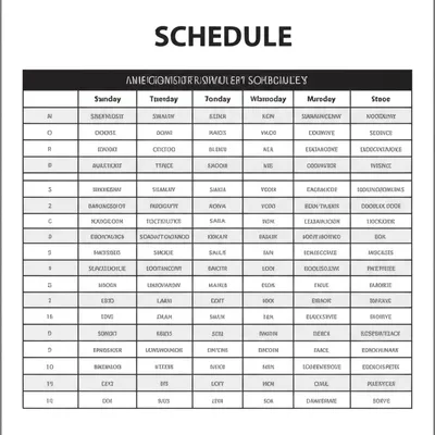 Illustration card - Image 1