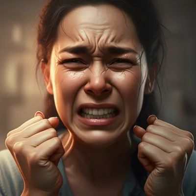 Illustration throws - Image 1