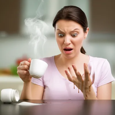 Illustration ag - Image 1