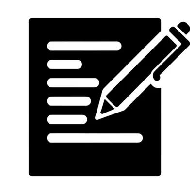 Illustration write - Image 1