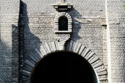 Illustration grammatical