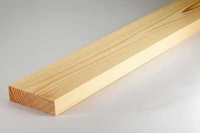 Illustration beam - Image 1