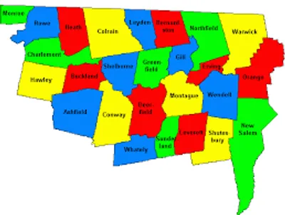 Illustration town - Image 4