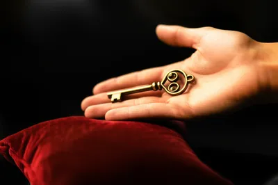 Illustration requests