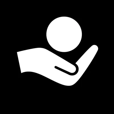 Illustration possession - Image 1