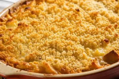 Illustration crusts - Image 1