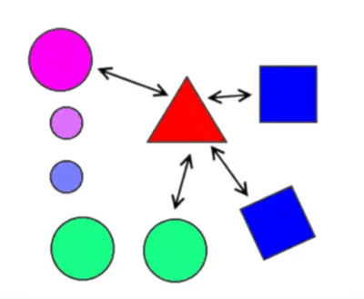 Illustration onto - Image 1