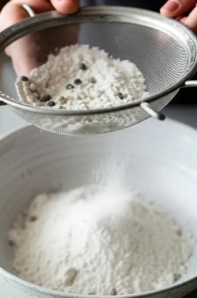 Illustration bolting - Image 1